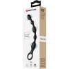 Pretty Love Van Anal Vibrator 10 Functions