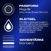 Afbeelding van Durex Performa - 40 Condooms