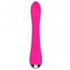 Nalone Idol Rabbit With Clitoral Rotation and Heat