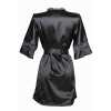 Afbeelding van Christine - Kimono Sensuality