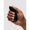 Afbeelding van We-Vibe – Chorus Pro – Zwart
