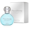 Pherostrong Pheromone Popularity Men 50ml