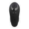 Afbeelding van Playboy - Play Time - Zwart