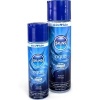 Skins Aqua Water Based Lubricant 130ml
