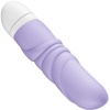 Fun Factory Jam Mini Vibrator Purple