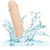 CalExotics Performance Maxx Extension 8 Light Skin