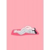 Afbeelding van EasyToys Kamasutra Bucketlist