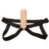 Calexotics Performance Maxx Extension with Harness Light