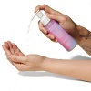 Eye of Love Bloom Lilac Dream Body Oil 120 ml