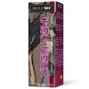 RUF Virgin Tight Vulvar Firming Cream 30ML