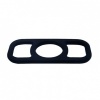 Baile Training Silicone Rings 3-Pack