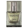 Hot Tokyo Urban Pheromone Perfume 30ML