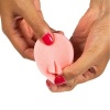 Comfort 365 Lubricated Vaginal Sponge Tampons (3-pack)