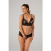 Afbeelding van Christine - Bh-setje Mistiquelady