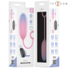 Intense Pamela G-Point Vibrator