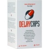 Afbeelding van Delaycaps - 60 capsules