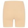 Bye Bra Light Shorts Beige Size S