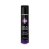 ID Silk Hybrid Silicone Water 30ml