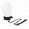 KINK Collar 34-54cm