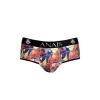 Anais Men Comics Jock Bikini L