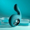 Afbeelding van Evolved - Thumbs Up Veelzijdige Vibrator