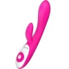 Nalone Want Rechargeable Vibrator Voice Control