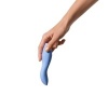 Afbeelding van Dame - Dip 2 Versatile Vibrator - Paars