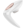 SATISFYER Pro 4 Couples 2020 Edition