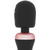 Rithual Akasha Wand 2.0 Black