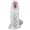 Baile Brave III Man Sensor Extension