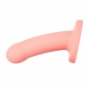Afbeelding van Sportsheets - Nexus Nyx Dildo Coral