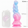 Rheona Dildo Dawn