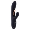 Afbeelding van PLAYBOY Pleasure – Aureus – G-Spot Stimulator
