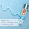 Afbeelding van JO - H2O Anal Thick Glijmiddel - 120 ml