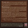 Skins Chocolate Premium Condoms Pack 4