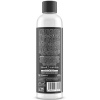 Intimateline Luxuria Quintessence Oil Chocolate 150 ML