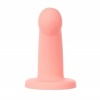Afbeelding van Sportsheets - Nexus Nyx Dildo Coral