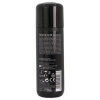 Hot Premium Silicone Glide 50ml