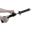 PipeDreams Fetish Fantasy Body Dock Pro Sex Machine