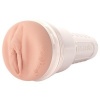 Afbeelding van Fleshlight Girls - Bonnie Blue 1K Signature Vagina