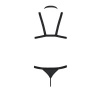 Passion 039 Set Andrew Black L/XL