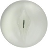 Kiiroo Feel Glow in the Dark Stroker