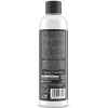 Intimateline Luxuria Massage Oil Exotic Vanilla 150 ML