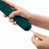 Afbeelding van Magic Motion - Zenith Smart Wand - Groen