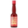 Ruf Hot Sex Aphrodisiac For Men 20ml
