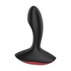 Afbeelding van Magic Motion - Solstice App Controlled Prostaat Vibrator