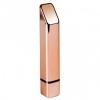 Rocks-Off Bamboo Gold Stimulator
