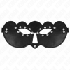 Kink Party Eye Mask Model 1 27.5 x 12 cm