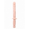 Afbeelding van Doc Johnson - De Manhandler - Beige