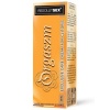 Ruf Orgaszm Clitoris Stimulating Cream 30ml
